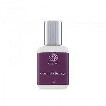 Обезжириватель Enigma с ароматом кокоса (15 мл)