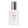 Обезжириватель elSHINE BASIC SWEET, 15 мл