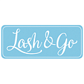 Lash & Go Lash & Go
