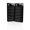 Планшет для ресниц Lovely Black