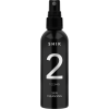 SHIK, очищающий лосьон для кожи № 2 Skin cleansing