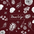 Brow&Go Brow&Go