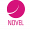 NOVEL