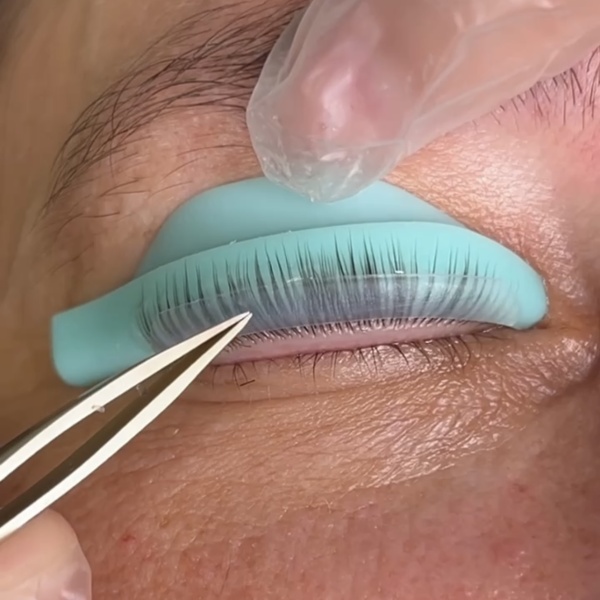 KATYA_VINOG комплект оболочек мотивы. Slay