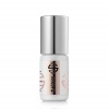 Клей для ресниц PLATINUM, 4 ml E'CHELLE