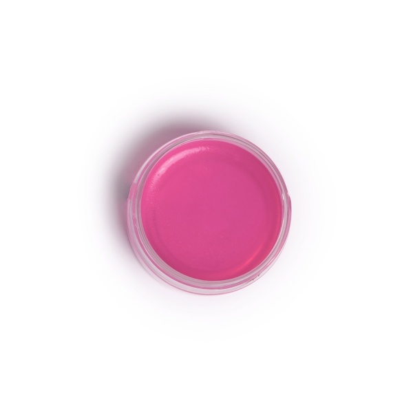 Антиаллергенный гель LASHY с ароматом леденящего бабл-гам, 50 г.