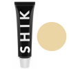 SHIK, Краска (осветлитель) для бровей и ресниц SHIK (Медовый Блонд, Honey Blonde), 15 мл