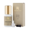 Клей для ресниц "Bang Bang" 5 мл BARBARA