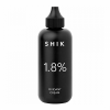 Оксидант-крем SHIK Oxidant cream, 1,8%