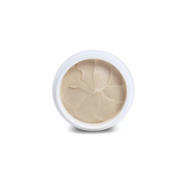 Кремовый ремувер Lovely "Sensitive", 5 г