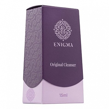 Обезжириватель Enigma ,без аромата (15мл)