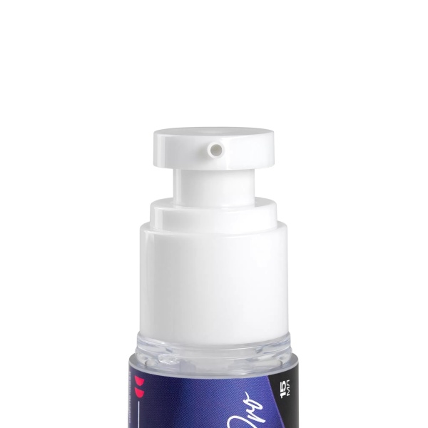 Гель-клей для пучков и лучей LASHY "FIX PRO", 15 мл