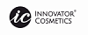 Innovator Cosmetics