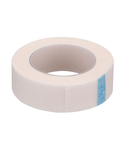 Скотч бумажный 9m K