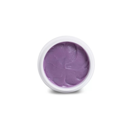 Ремувер кремовый Lovely с ароматом Ежевики,15g