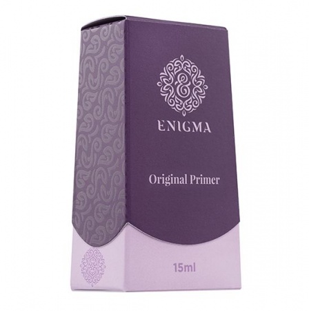 Праймер Enigma "Original" (15 мл)