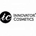Innovator Cosmetics Innovator Cosmetics