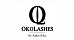 OkoLashes