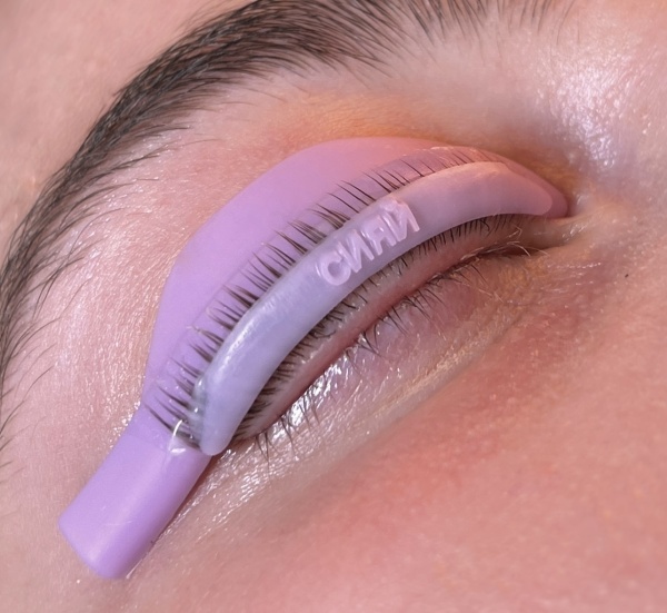 KATYA_VINOG комплект оболочек мотивы. Мечтай