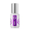 Клей для ресниц INDIGO 7 ml E'CHELLE
