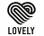 Lovely