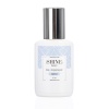 Обезжириватель elSHINE BASIC FRESH, 15 мл