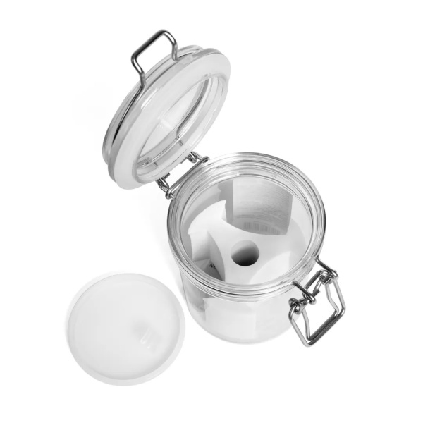 Бокс для хранения клея Lovely