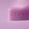 KATYA_VINOG плотные валики для ламинирования, лиловые №