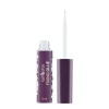 Клей для ламинирования Fixing Glue Lash Botox