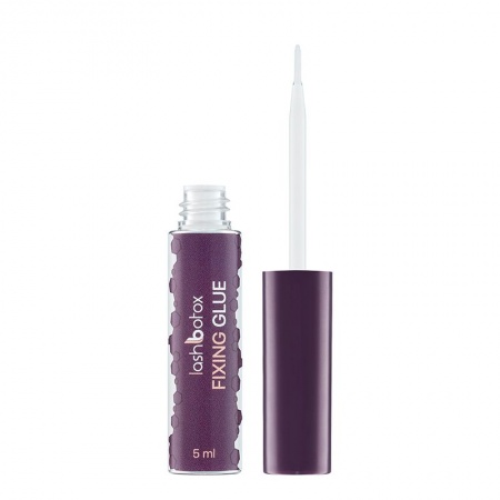 Клей для ламинирования Fixing Glue Lash Botox