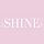 elSHINE