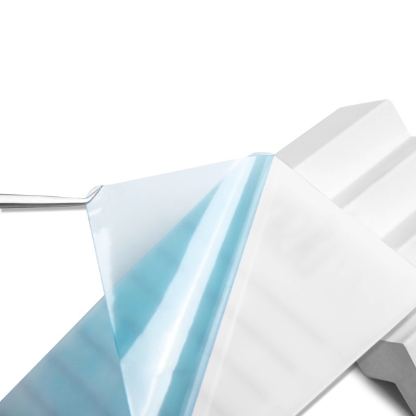 Планшет для ресниц LASHY