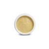 Ремувер кремовый  Lovely с ароматом Мёда 15g