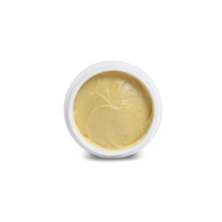 Ремувер кремовый  Lovely с ароматом Мёда 15g