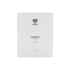 Планшет для ресниц Lovely № 2 Double