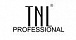 TNL