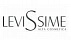 LeviSsime