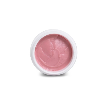 Ремувер кремовый  Lovely "Strawberry" с ароматом земляники, 15 г