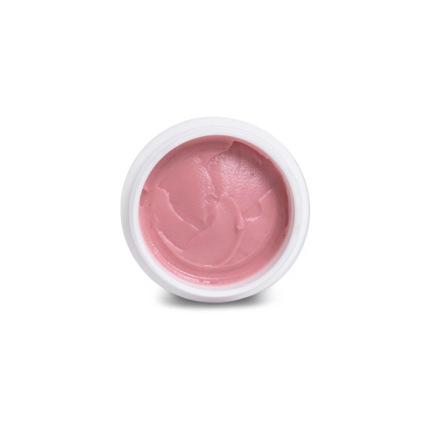 Ремувер кремовый  Lovely "Strawberry" с ароматом земляники, 15 г