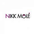 Nikk Mole