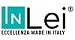 InLei