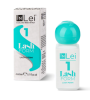 Перманентный состав InLei для ресниц № 1, (флакон 4 мл)