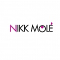NIKK MOLE