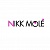 NIKK MOLE