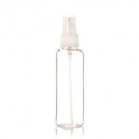 Баночка распылитель, 100 мл