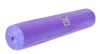 Простыни в рулоне одноразовые 80*200 SMS Фиолетовые