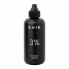 Оксидант-крем SHIK Oxidant cream, 3%