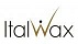 ItalWax