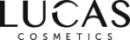 Lucas Cosmetics