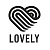 LOVELY